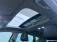 Seat Leon 1.4 TSI 150ch ACT FR Start&Stop DSG 2017 photo-07