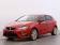 Seat Leon 1.4 TSI 150ch ACT S&S FR +Pack Hiver 2016 photo-02
