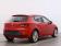 Seat Leon 1.4 TSI 150ch ACT S&S FR +Pack Hiver 2016 photo-05