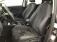 Seat Leon 1.4 TSI 150ch ACT Xcellence DSG / Toit Ouvrant 2017 photo-10