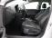 Seat Leon 1.4 TSI 150ch Xcellence DSG 2017 photo-06
