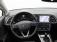 Seat Leon 1.4 TSI 150ch Xcellence DSG 2017 photo-07
