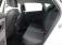 Seat Leon 1.4 TSI 150ch Xcellence DSG 2017 photo-10