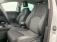 Seat Leon 1.4 TSI 150ch Xcellence DSG 2017 photo-10