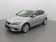 Seat Leon 1.5 Ecotsi 150ch Bvm6 Fr Edition 2019 photo-02