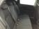 Seat Leon 1.5 Ecotsi 150ch Bvm6 Fr Edition 2019 photo-08