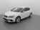 Seat Leon 1.5 Ecotsi 150ch Bvm6 Fr Edition 2019 photo-02