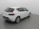 Seat Leon 1.5 Ecotsi 150ch Bvm6 Fr Edition 2019 photo-03