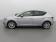 Seat Leon 1.5 Ecotsi 150ch Bvm6 Fr Edition 2019 photo-05