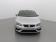 Seat Leon 1.5 Ecotsi 150ch Bvm6 Fr Edition 2019 photo-04