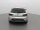 Seat Leon 1.5 Ecotsi 150ch Bvm6 Fr Edition 2019 photo-06