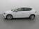 Seat Leon 1.5 Ecotsi 150ch Bvm6 Fr Edition 2019 photo-05