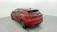 Seat Leon 1.5 ETSI 150 DSG7 FR 2022 photo-05