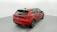 Seat Leon 1.5 ETSI 150 DSG7 FR 2022 photo-07