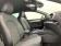 Seat Leon 1.5 ETSI 150 DSG7 FR 2022 photo-08