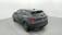 Seat Leon 1.5 ETSI 150 DSG7 FR 2022 photo-05