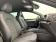 Seat Leon 1.5 ETSI 150 DSG7 FR 2022 photo-08