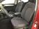 Seat Leon 1.5 eTSI 150 FR DSG7 + Toit Ouvrant + Pack M 2021 photo-10