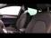 Seat Leon 1.5 eTSI 150ch FR DSG7 + Pack Hiver 2021 photo-09