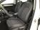 Seat Leon 1.5 eTSI 150ch FR DSG7 + Toit Ouvrant + Pack M 2021 photo-10