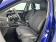 Seat Leon 1.5 TSI 150 BVM6 FR 2021 photo-10