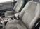 Seat Leon 1.5 TSI 150 Start/Stop ACT DSG7 FR 2019 photo-10