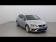 Seat Leon 1.5 TSI 150ch DSG7 FR +Toit ouvrant suréquipé 2019 photo-03