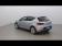 Seat Leon 1.5 TSI 150ch DSG7 FR +Toit ouvrant suréquipé 2019 photo-05