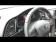 Seat Leon 1.5 TSI 150ch DSG7 FR +Toit ouvrant suréquipé 2019 photo-06