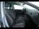 Seat Leon 1.5 TSI 150ch DSG7 FR +Toit ouvrant suréquipé 2019 photo-07