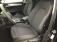 Seat Leon 1.5 TSI 150ch FR Pack M 2020 photo-10