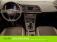 Seat Leon 1.6 TDI 105ch FAP Reference Start&Stop 2013 photo-07