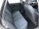 Seat Leon 1.6 TDI 105ch FAP Style Business Suréquipée 2015 photo-10