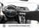 Seat Leon 1.6 TDI 115ch FAP Style Business DSG 2018 photo-07