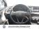Seat Leon 1.6 TDI 115ch FAP Style Business DSG 2018 photo-08