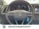 Seat Leon 1.6 TDI 115ch Style Euro6d-T 2019 photo-08