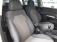 Seat Leon 1.6 TDI105 FAP Style DSG 2011 photo-09