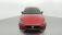 Seat Leon 2.0 TDI 150 DSG7 FR 2022 photo-03