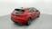 Seat Leon 2.0 TDI 150 DSG7 FR 2022 photo-07