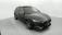 Seat Leon 2.0 TDI 150 DSG7 FR 2023 photo-02