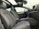 Seat Leon 2.0 TDI 150 DSG7 FR 2023 photo-08