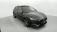 Seat Leon 2.0 TDI 150 DSG7 FR 2024 photo-02