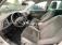 Seat Leon 2.0 TDI 150 Start/Stop DSG7 Xcellence 2018 photo-05