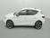 Seat Leon 2.0 TDI 150ch DSG7 FR Pack M 2021 photo-03