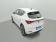 Seat Leon 2.0 TDI 150ch DSG7 FR Pack M 2021 photo-04