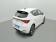 Seat Leon 2.0 TDI 150ch DSG7 FR Pack M 2021 photo-06