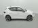 Seat Leon 2.0 TDI 150ch DSG7 FR Pack M 2021 photo-07