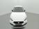 Seat Leon 2.0 TDI 150ch DSG7 FR Pack M 2021 photo-09