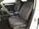 Seat Leon 2.0 TDI 150ch DSG7 FR Pack M 2021 photo-10