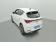 Seat Leon 2.0 TDI 150ch DSG7 FR Pack M 2021 photo-04